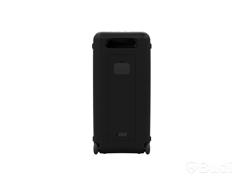 2-pack of Klipsch New York party speakers with microphone & Bluetooth - Donated by BRL Electronics