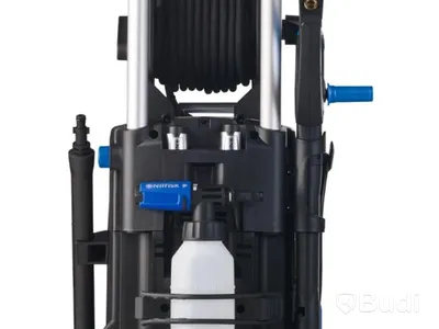 Nilfisk Premium 200 bar Pressure Washer - Donated by Nilfisk