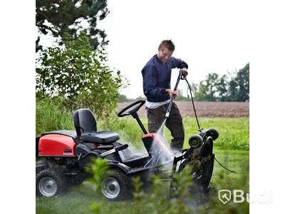 Nilfisk Premium 200 bar Pressure Washer - Donated by Nilfisk