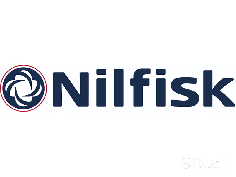 Nilfisk Premium 200 bar Pressure Washer - Donated by Nilfisk