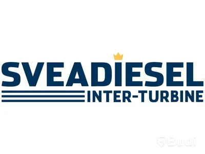 Vibrationspaket Sveavibra III - bidrag från Sveadiesel