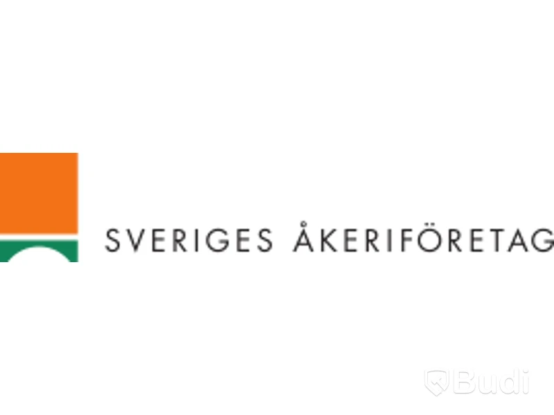 One-time donation of SEK 25,000 - Contribution from the industry organisation Sveriges Åkeriföretag