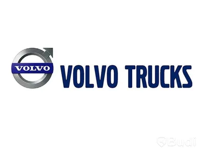 Besök på World of Volvo med lunch inklusive övernattning på hotell samt middag för upp till 5 personer - Bidrag från Volvo Lastvagnar