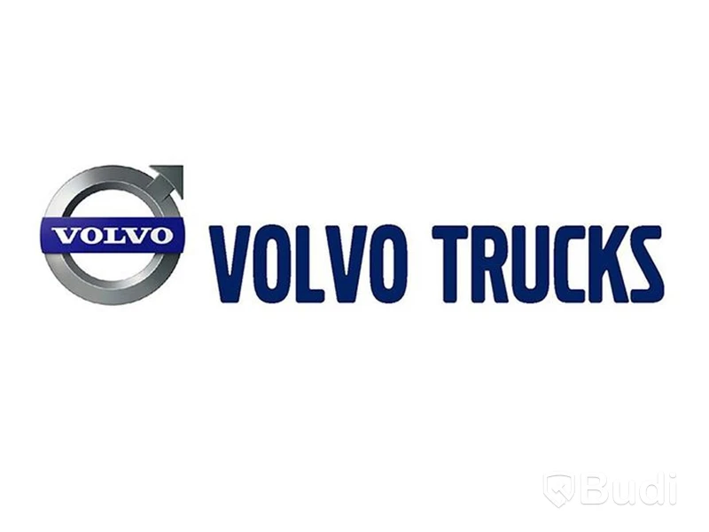 Besök på World of Volvo med lunch inklusive övernattning på hotell samt middag för upp till 5 personer - Bidrag från Volvo Lastvagnar