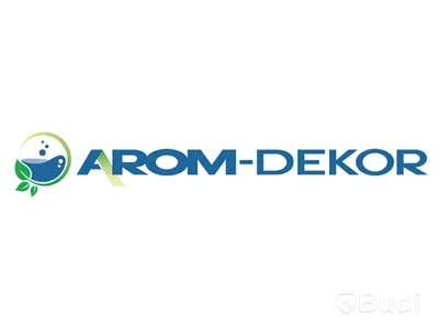 AdBlue® Tank 2500 L OUTDOOR - Donated by Arom Dekor