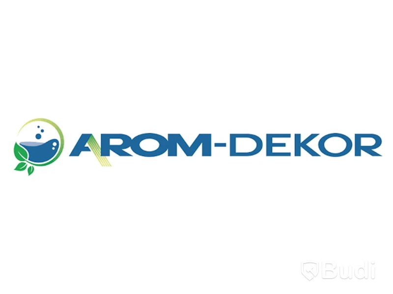 AdBlue® Tank 2500 L OUTDOOR - Donated by Arom Dekor