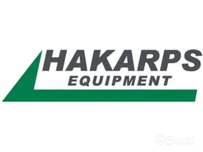 Naruto smoker, Suitsuahi Model N1 - Donated by Hakarp Equipment