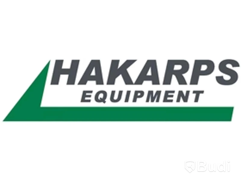 Naruto smoker, Suitsuahi Model N1 - Donated by Hakarp Equipment