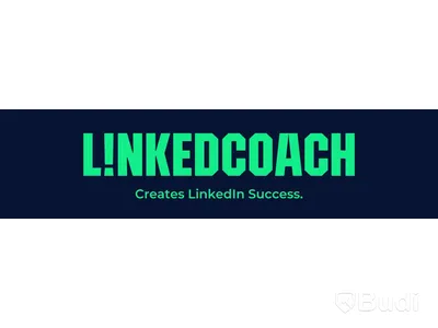 Workshop - affärsnytta med LinkedIn med LinkedCoach