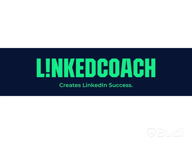 Workshop - affärsnytta med LinkedIn med LinkedCoach