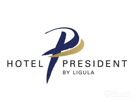 Konferens på Profil Hotels President för 15 personer