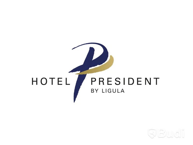 Conference at Profil Hotels President for 15 people