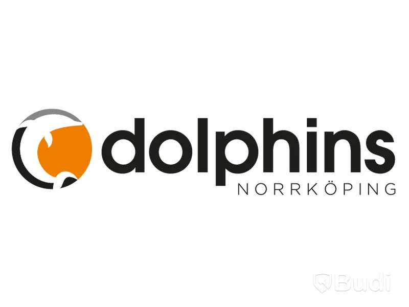 VIP-bord på Dolphins match med entré och trerätters middag, 4 pers