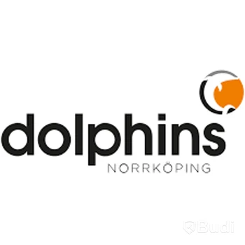 VIP-bord på Dolphins match med entré och trerätters middag, 4 pers - VÄLGÖRENHETSAUKTION Insamlingsstiftelsen Tappra Barn Sverige