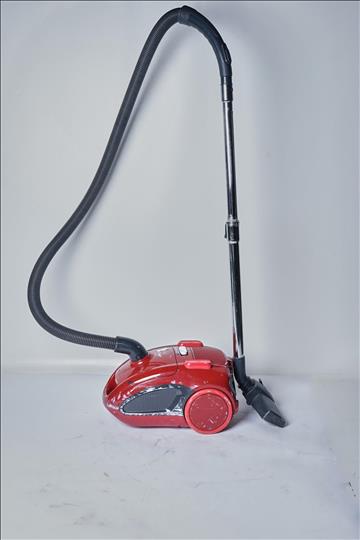 Dammsugare – Philips EasyLife Parquetcare fc8130