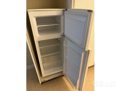 Kyl och frys Matsui