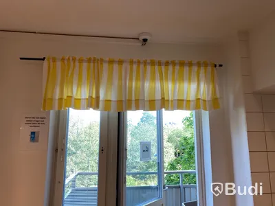 6 st. Övervakningskameror