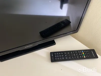 TV skärm Andersson 24-tum