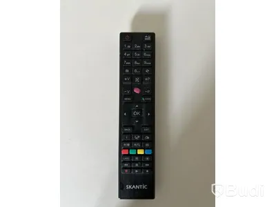 Tvskärm Skantic