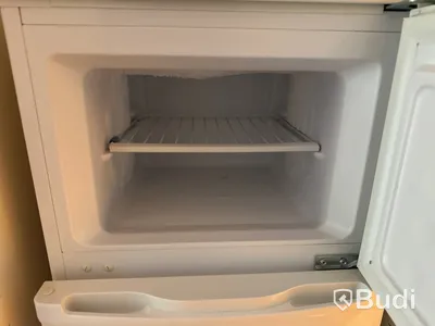 Kyl och frys Matsui