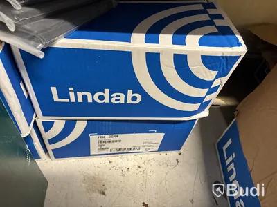 Material takavvattning , stort parti