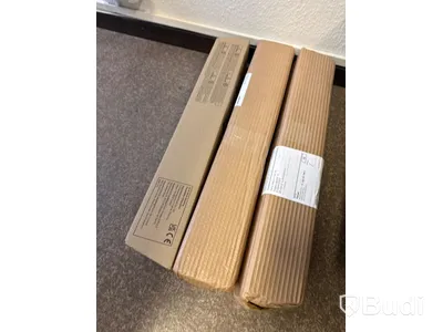 Allt på  kontoret