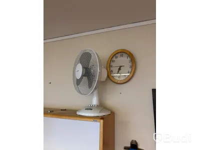 Allt på kontoret inkl. curved skärm