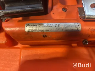 Elverktyg, DeWalt , Fein m.m