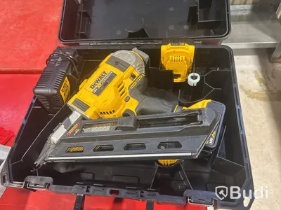 Elverktyg, DeWalt , Fein m.m