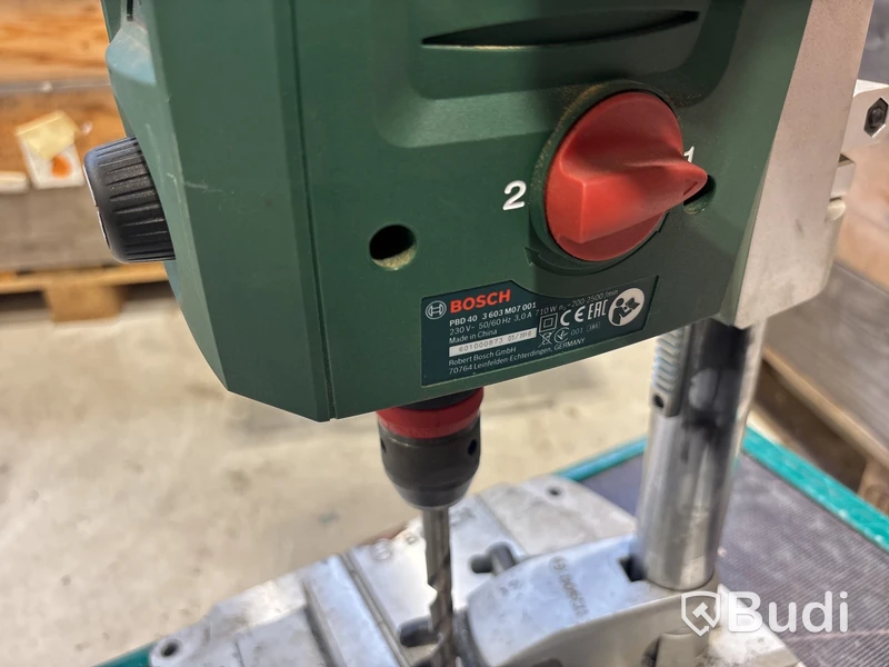 Elverktyg DeWalt, Hitachi, Fein m.m