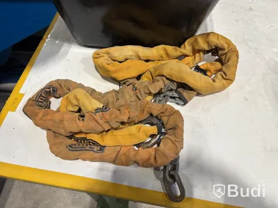 Elverktyg, Milwaukee, Makita m.m