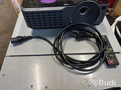 Projektor Benq MS513