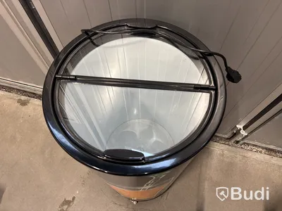 Partycooler