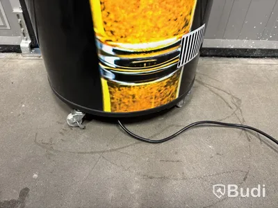 Partycooler