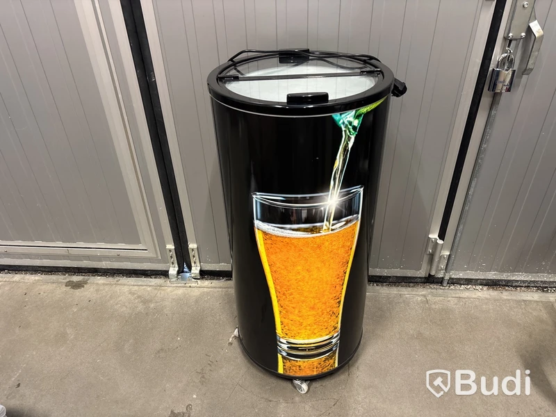 Partycooler