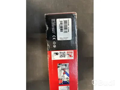 AT-modul HILTI