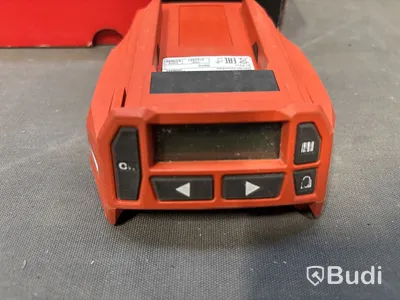 AT-modul HILTI