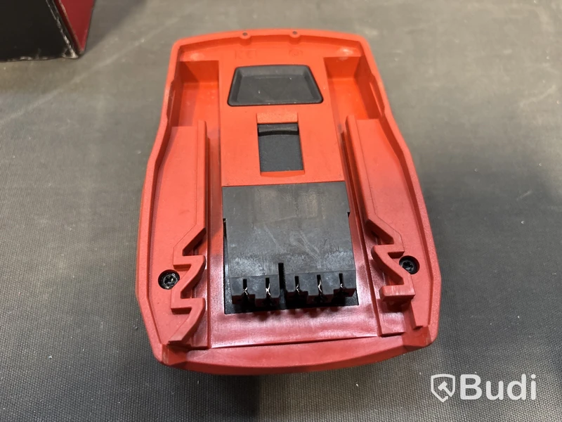 AT-modul HILTI