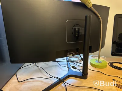 Cepter Monitor C34ATILIUS2