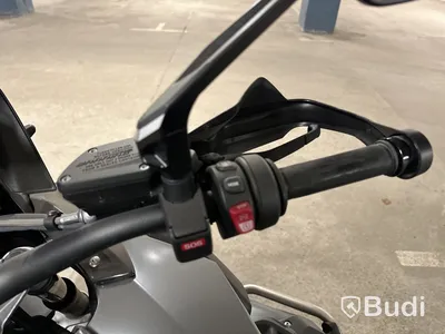 BMW R 1250 GS -2023