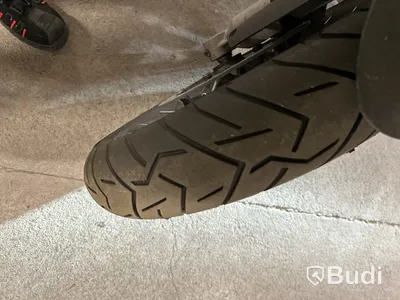 BMW R 1250 GS -2023