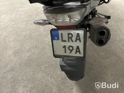 BMW R 1250 GS -2023