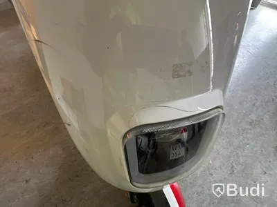 LVNENG LX04 -2020 | EL Regnr:LRB82F
