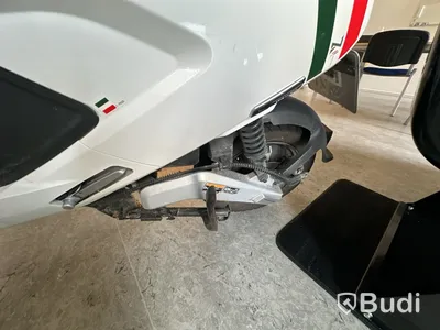 LVNENG LX04 -2020 | EL Regnr:LRB82F