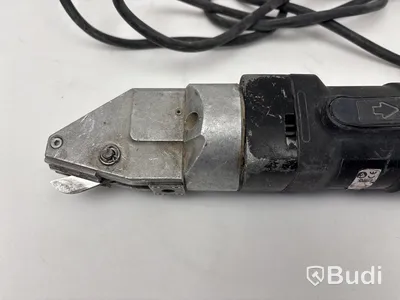 Metallsax R28505