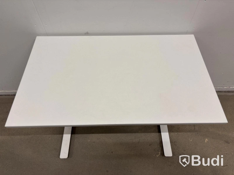 Höj- och sänkbart Skrivbord Rol Ergo