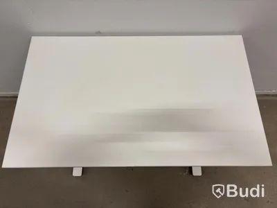 Höj- och sänkbart Skrivbord Rol Ergo