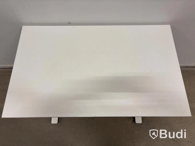 Höj- och sänkbart Skrivbord Rol Ergo