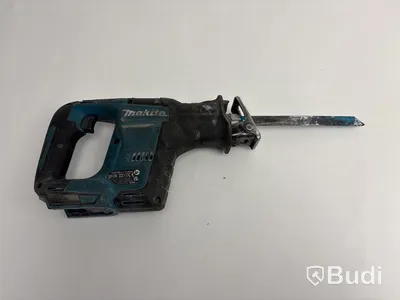 Parti med verktyg Makita