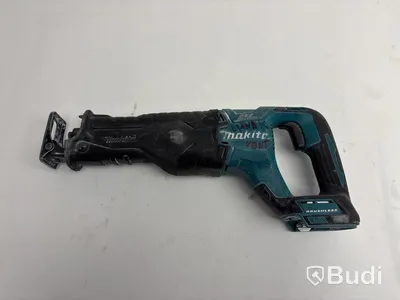 Parti med verktyg Makita